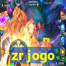 zr jogo